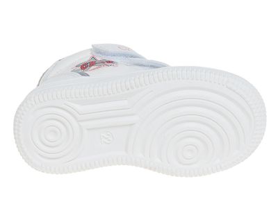 R906755232W (,  2)