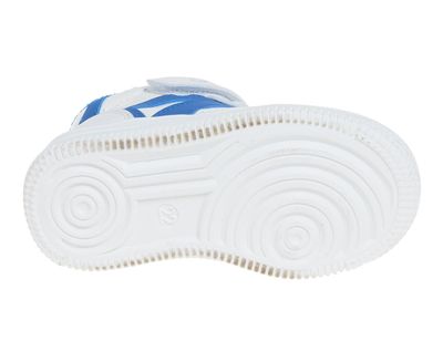 R906755233W (,  2)