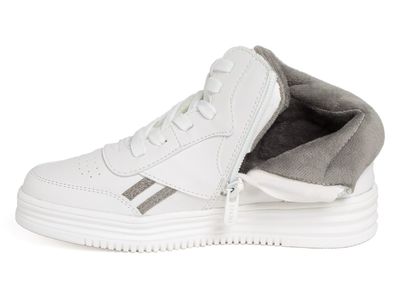 R299256231W (,  1)