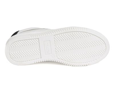 R299256231W (,  2)