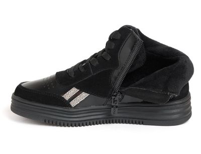 R299256231BK (,  1)