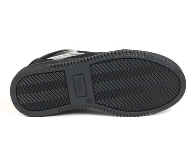 R299256231BK (,  2)