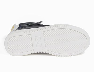 R299256232DB (,  2)