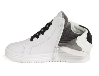 R299256232W (,  1)