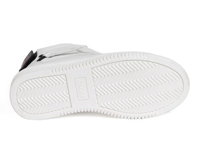 R299256232W (,  2)