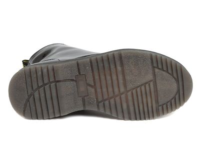 R652256255BK (,  2)
