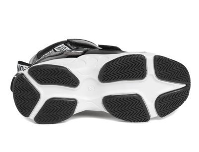 R929556241BK (,  2)