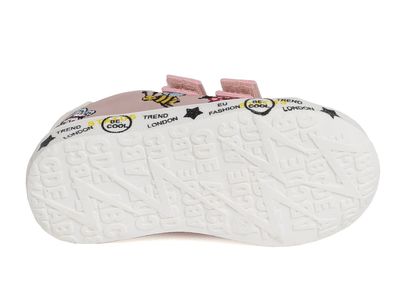 R091853100W/P (,  4)