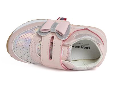 R930153110W/P (,  3)