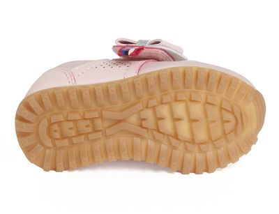 R930153110W/P (,  4)