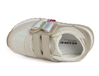 R930153110W/G (,  3)