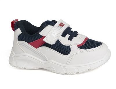 R556953125BL/W (,  1)