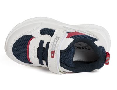 R556953125BL/W (,  2)