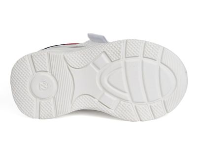 R556953125BL/W (,  3)
