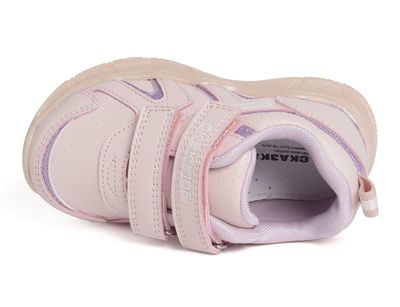 R556953126W/P (,  3)