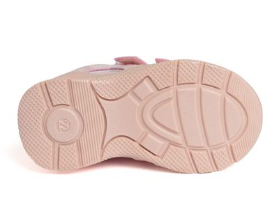 R556953126W/P (,  4)