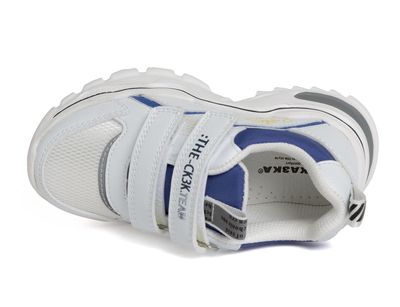 R200953691DB/W (,  3)