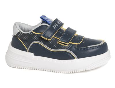 R819553751DB/W (����, ��� 1)