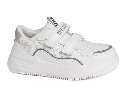 R819553751DB/W (����, ��� 2)