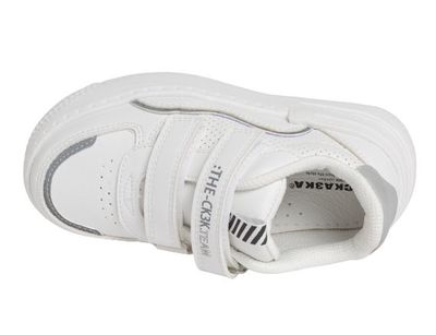 R819553751DB/W (����, ��� 3)