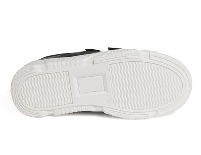 R535954245BK (,  2)