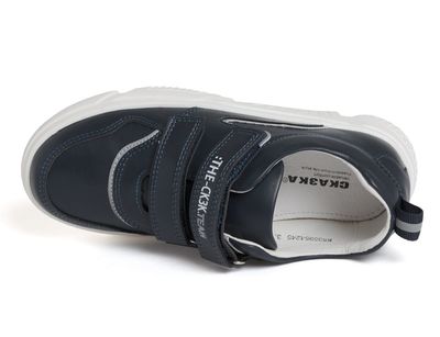 R535954245DB (,  1)