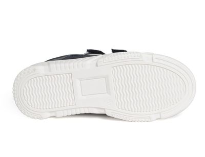 R535954245DB (,  2)