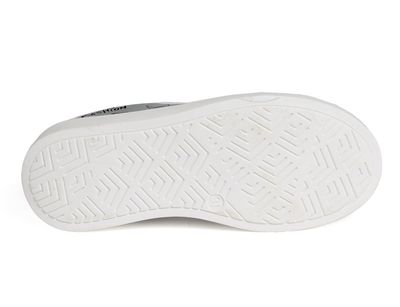 R522154231S (,  2)
