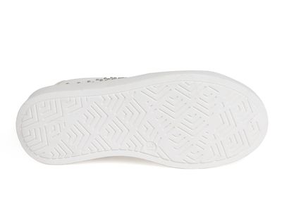 R522154232W (,  3)