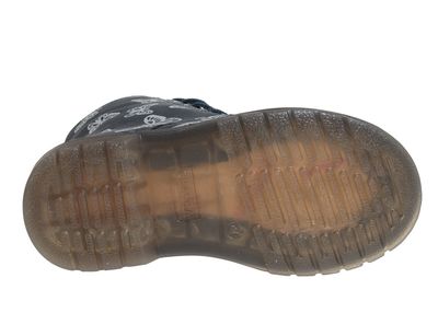 R218355722DB (,  2)