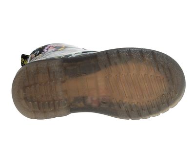 R218355725BK (,  2)
