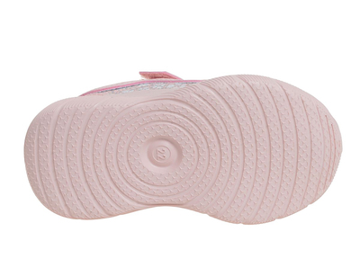 R812653178W/P (,  3)