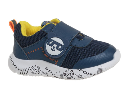 R812653181DB/GR (,  1)