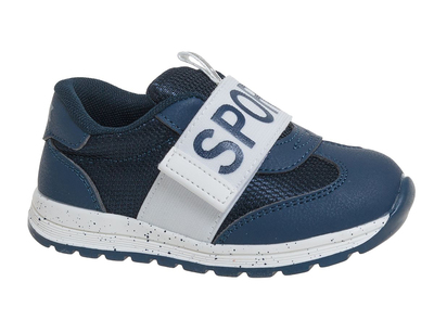 R931153141BL/W (,  1)