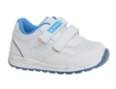 R931153142W/BK (,  1)