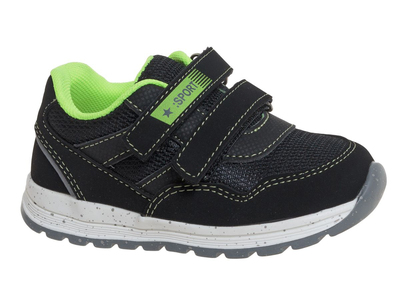 R931153142W/BK (,  2)