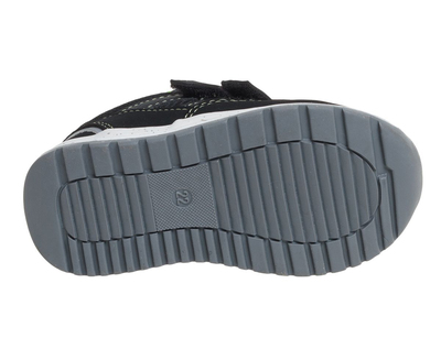 R931153142W/BK (,  3)