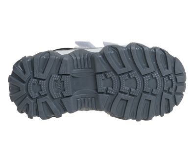 R935353685GR/W (,  3)