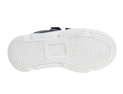 R535153661BK/DB (,  3)