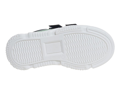 R535153662BK/DB (,  3)