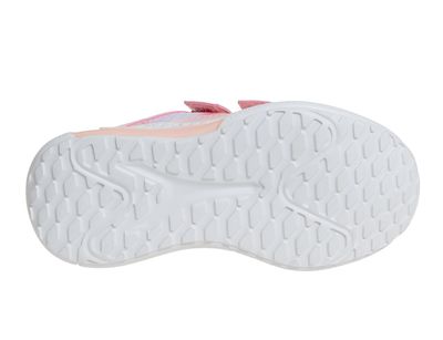 R818253735W/P (,  3)