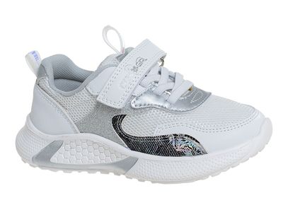 R818253736W/S (,  1)