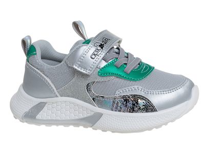 R818253736W/S (,  2)