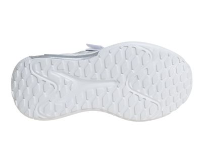 R818253736W/S (,  3)