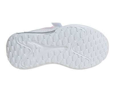 R818253738P/W (,  3)