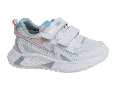 R818253738W/GR (,  1)