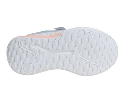 R818253738W/GR (,  3)