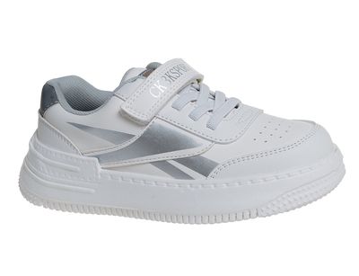 R819553741W/BL (,  1)