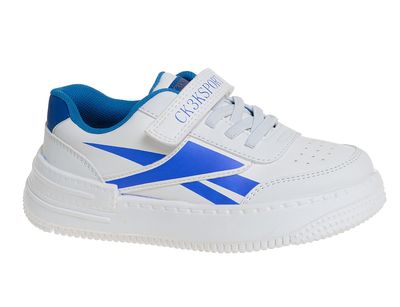 R819553741W/BL (,  2)