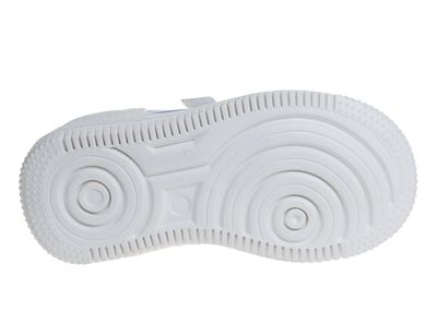 R819553741W/BL (,  3)